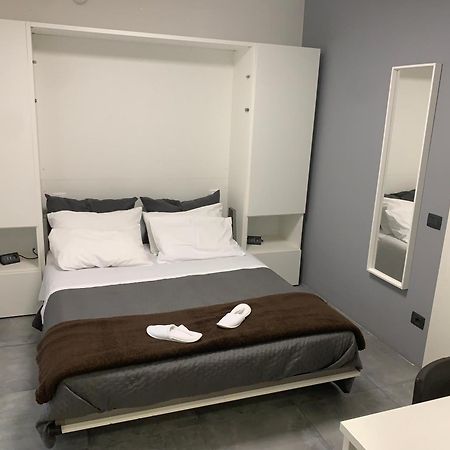 B&B Relax Rooms - Villa Murari Bra Verona Exterior photo