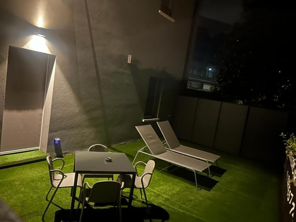 B&B Relax Rooms - Villa Murari Bra Verona Exterior photo