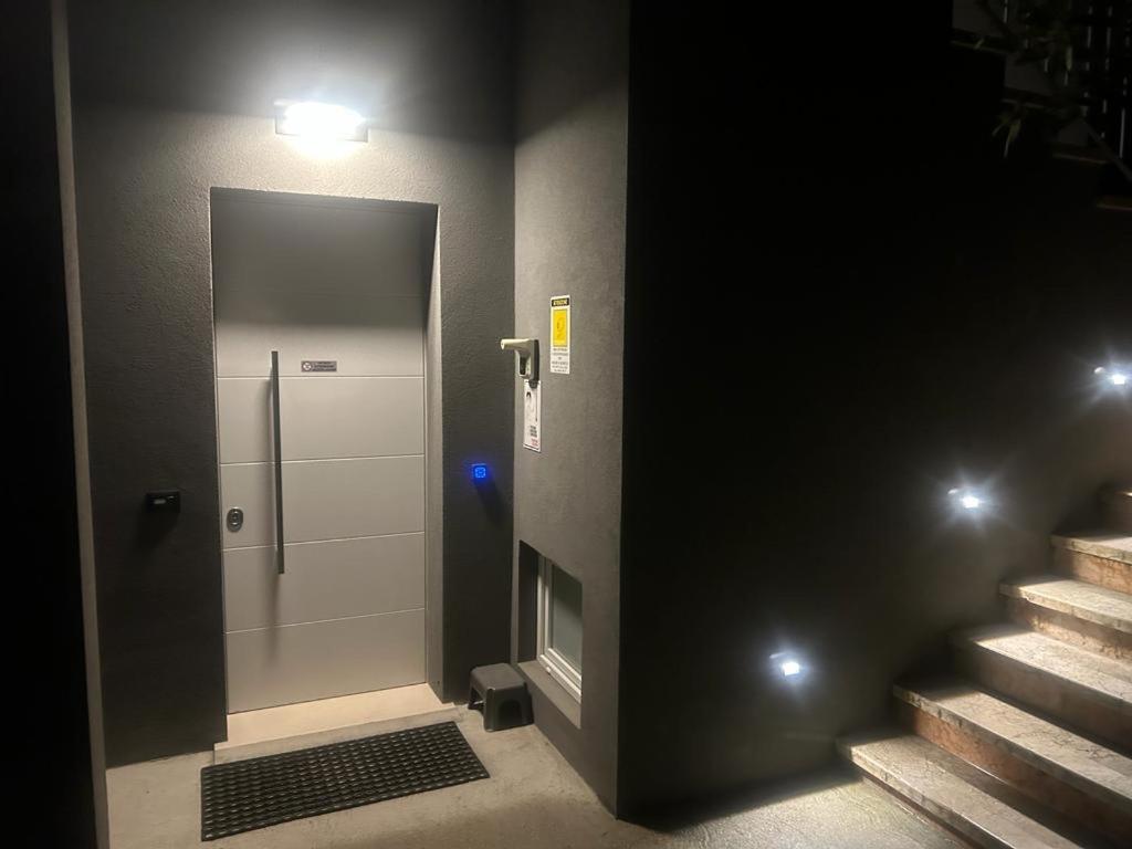B&B Relax Rooms - Villa Murari Bra Verona Exterior photo