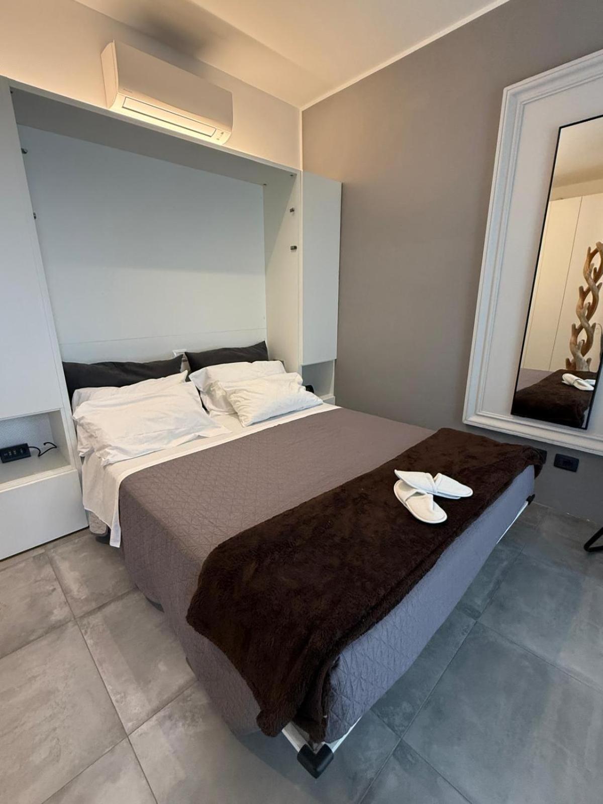 B&B Relax Rooms - Villa Murari Bra Verona Exterior photo
