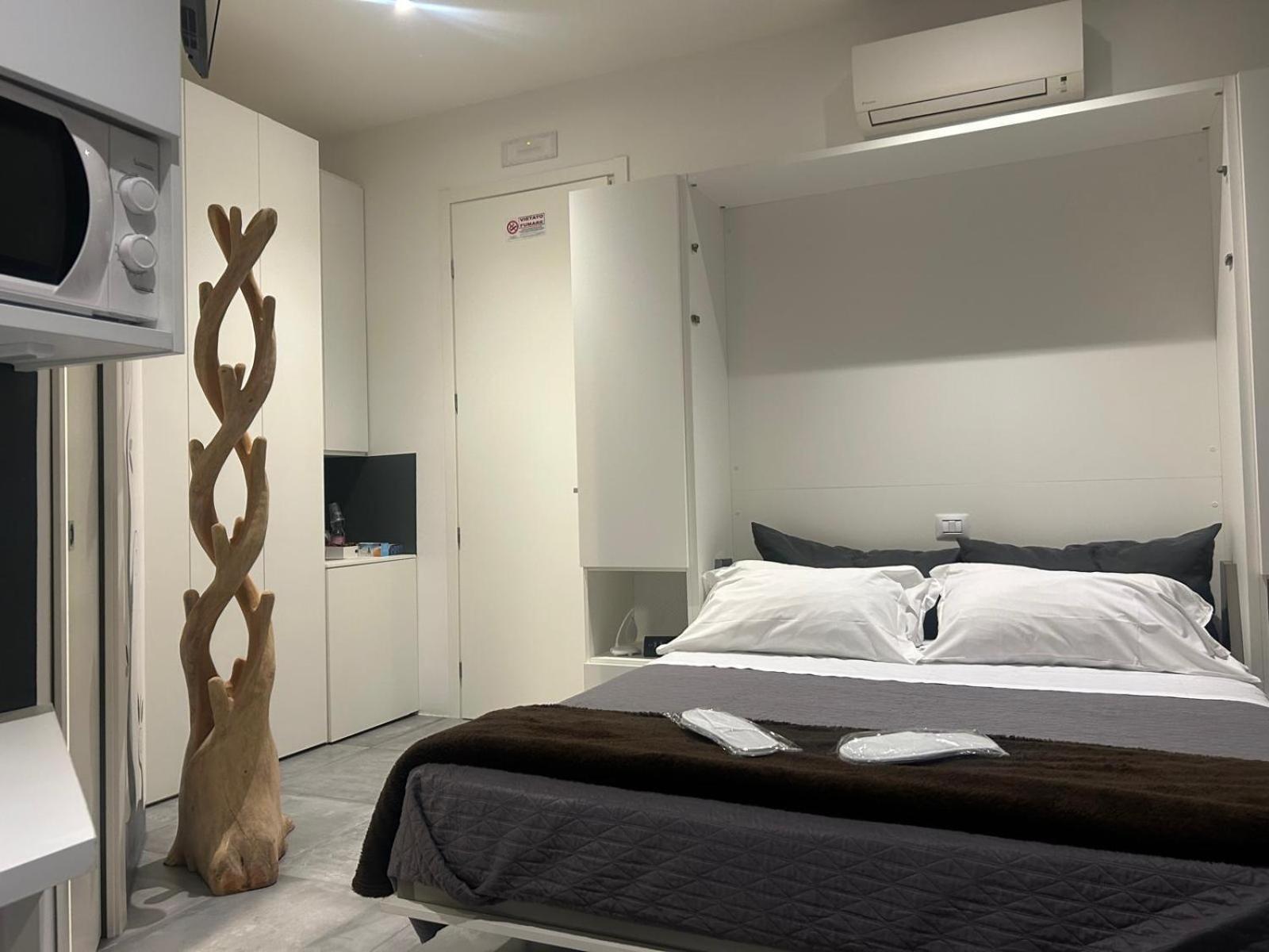 B&B Relax Rooms - Villa Murari Bra Verona Exterior photo