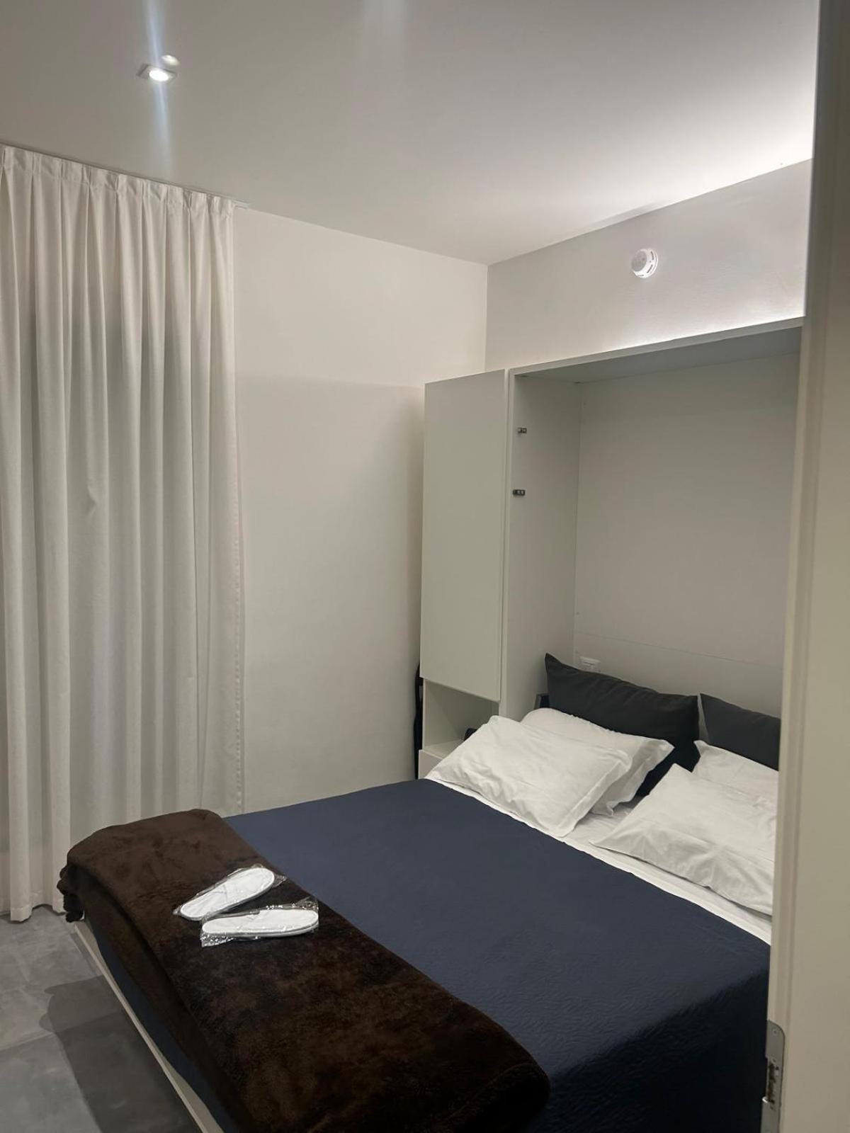 B&B Relax Rooms - Villa Murari Bra Verona Exterior photo