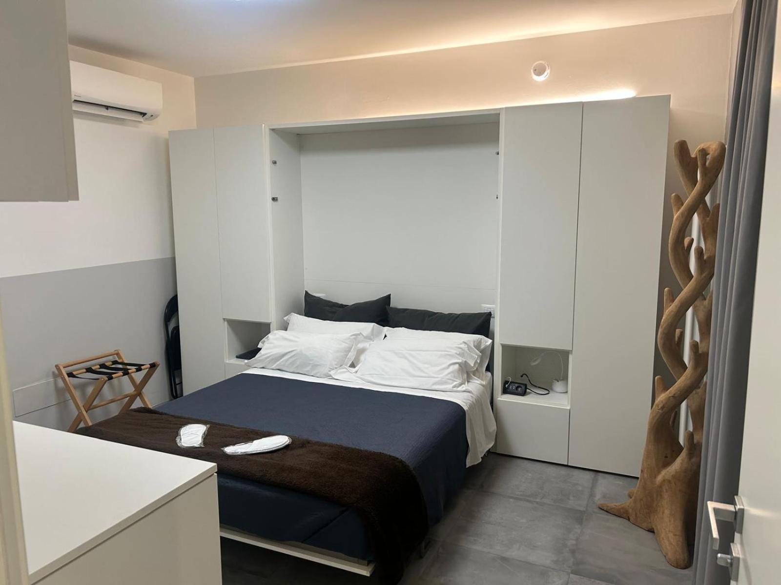 B&B Relax Rooms - Villa Murari Bra Verona Exterior photo