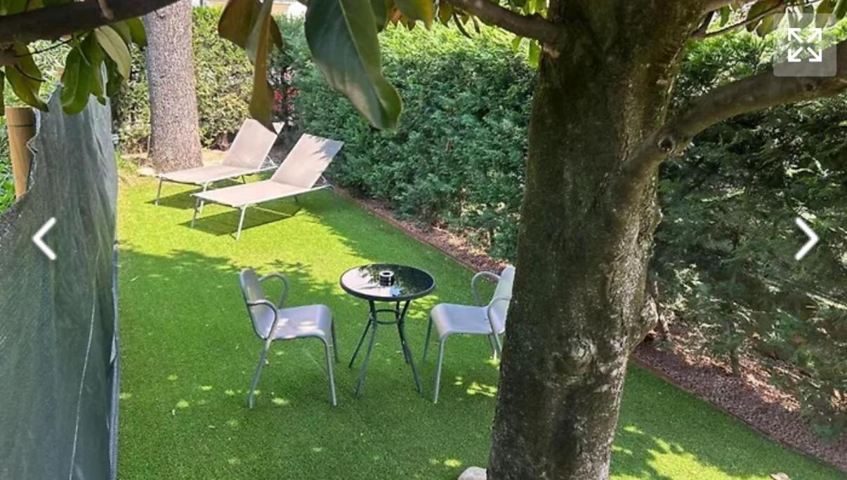 B&B Relax Rooms - Villa Murari Bra Verona Exterior photo