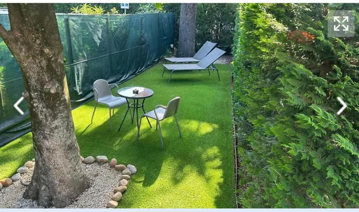 B&B Relax Rooms - Villa Murari Bra Verona Exterior photo