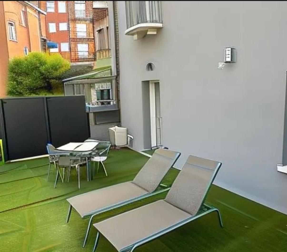 B&B Relax Rooms - Villa Murari Bra Verona Exterior photo
